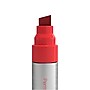 TRU RED™ XL Tank Permanent Marker, Chisel Tip, Red (TR56934)~#|#~s1198376_sc7