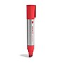 TRU RED™ XL Tank Permanent Marker, Chisel Tip, Red (TR56934)~#|#~s1198377_sc7