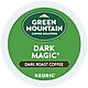 Green Mountain
