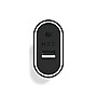 NXT Technologies™ Universal 1 USB Port Phone Charger, Black (NX54343)~#|#~s1199350_sc7