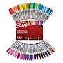 Sharpie The Ultimate Collection Permanent Markers, Assorted Tips, Assorted Colors, 72/Pack (1983254)~#|#~s1200039_sc7