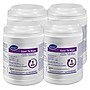Oxivir Disinfecting Wipes, 160 Wipes/Container, 4/Carton (101105152)~#|#~s1200346_sc7