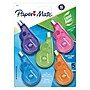 Paper Mate Liquid Paper DryLine Mini Correction Tape, White, 5/Pack (5032315)~#|#~s1200923_sc7