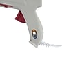Elmer's Craft Bond Dual Temp Mini Glue Gun (E6049)~#|#~s1201275_sc7