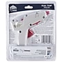 Elmer's Craft Bond Dual Temp Mini Glue Gun (E6049)~#|#~s1201277_sc7