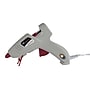Elmer's Craft Bond Dual Temp Mini Glue Gun (E6049)~#|#~s1201278_sc7