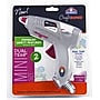 Elmer's Craft Bond Dual Temp Mini Glue Gun (E6049)~#|#~s1201279_sc7