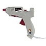 Elmer's Craft Bond Dual Temp Mini Glue Gun (E6049)~#|#~s1201280_sc7