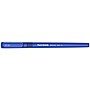 Paper Mate Write Bros. Grip Ballpoint Pen, Medium Point, Blue Ink, Dozen  (8808087)~#|#~s1201384_sc7