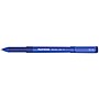 Paper Mate Write Bros. Grip Ballpoint Pen, Medium Point, Blue Ink, Dozen  (8808087)~#|#~s1201388_sc7