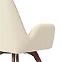 Union & Scale™ MidMod Fabric Guest Chair, Cream (UN56983-CC)~#|#~s1201572_sc7