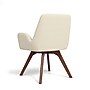 Union & Scale™ MidMod Fabric Guest Chair, Cream (UN56983-CC)~#|#~s1201573_sc7