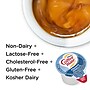 Coffee mate French Vanilla Dairy Free Liquid Creamer, 0.38 oz., 180/Box (NES18001)~#|#~3BC02D24-E81F-4511-AA98E7D0BAA81E31_sc7