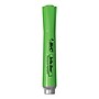 BIC Brite Liner Tank Highlighter, Chisel Tip, Assorted, 4/Pack (32318)~#|#~s1202404_sc7