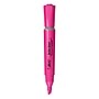 BIC Brite Liner Tank Highlighter, Chisel Tip, Assorted, 4/Pack (32318)~#|#~s1202408_sc7