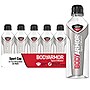 BodyArmor SportWater Alkaline Water, 23.67 Fl. Oz., 24/Pack (100701-1.0)~#|#~s1202985_sc7