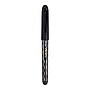 Pilot Varsity Fountain Pen, Medium Point, Black Ink (90010)~#|#~s1203609_sc7