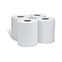 Coastwide Professional™ Recycled Jumbo Toilet Paper, 2-ply, White, 1000 ft./Roll, 12 Rolls/Case (CW26544)~#|#~s1204180_sc7