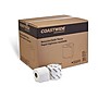Coastwide Professional Recycled Toilet Paper, 2-ply, White, 550 Sheets/Roll, 80 Rolls/Carton~#|#~s1204206_sc7