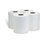 Coastwide Professional Jumbo Toilet Paper, Heavy 1-ply, White, 1000 ft./Roll, 12 Rolls/Carton (CW26215)~#|#~s1204302_sc7