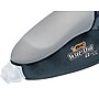 BIC Wite-Out EZ Grip Correction Tape, White, 2/Pack (WOECGP21)~#|#~s1205192_sc7