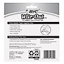 BIC Wite-Out EZ Grip Correction Tape, White, 2/Pack (WOECGP21)~#|#~s1205196_sc7