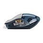 BIC Wite-Out EZ Grip Correction Tape, White, 2/Pack (WOECGP21)~#|#~s1205197_sc7