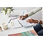 Sharpie Mystic Gems Permanent Markers, Ultra Fine Tip, Assorted, 24/Pack (2136772)~#|#~s1205398_sc7
