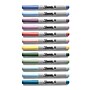 Sharpie Mystic Gems Permanent Markers, Ultra Fine Tip, Assorted, 24/Pack (2136772)~#|#~s1205400_sc7