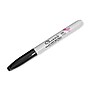 Sharpie Pink Ribbon Permanent Markers, Fine Tip, Black, 36/Pack (1801745)~#|#~s1205415_sc7