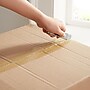 Staples Box Cutters, Gray, 12/Pack (610137)~#|#~s1206320_sc7