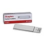 Staples Box Cutters, Gray, 12/Pack (610137)~#|#~s1206322_sc7