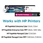 HP 981A Magenta Standard Yield Ink Cartridge, Prints Up to 6,000 Pages (J3M69A) ~#|#~s1208161_sc7