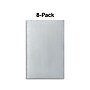5" x 9" QuickStrip Poly Bubble Mailer, #00, 8/Pack (56531)~#|#~s1210426_sc7