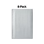 14.25"W x 19"L Peel & Seal Bubble Mailer, #7, 8/Pack (51630)~#|#~s1210458_sc7