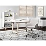 Thomasville Furniture Whitney 2-Drawer Lateral File Cabinet, Letter/Legal Size, 31.25"H x 23.75"W x 20"D, White (SPLS-WHLF-TV)~#|#~s1210808_sc7