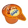 International Delight Hazelnut Liquid Creamer, 0.44 oz., 192/Carton (WWI101522)~#|#~s1211010_sc7