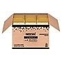 Nescafe Classico Coffee, Medium Roast, 32 Oz., 6/Carton (12467579)~#|#~s1211075_sc7