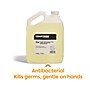 Coastwide Professional Antibacterial Liquid Hand Soap Refill, 1 Gal. (CW154RU01-A)~#|#~s1211375_sc7