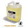 Coastwide Professional Antibacterial Liquid Hand Soap Refill, 1 Gal. (CW154RU01-A)~#|#~s1211382_sc7