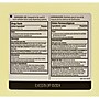 Coastwide Professional Antibacterial Liquid Hand Soap Refill, 1 Gal., 4/Carton (CW153RU01-ACT)~#|#~s1211400_sc7