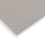 Staples Steno Pads, 6" x 9", Graph Ruled, White, 80 Sheets/Pad, 6 Pads/Pack (ST57352)~#|#~s1211670_sc7