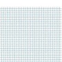Staples Graph Pad, 8.5" x 11", Graph Ruled, White, 50 Sheets/Pad, 6 Pads/Pack (ST57333)~#|#~s1212391_sc7