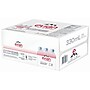 Evian Natural Spring Water, 11.2 oz., 24 Bottles/Carton (EVI11201)~#|#~s1212645_sc7