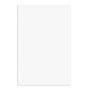 Staples Loose Memo Sheets, 4" x 6", White, 500 Sheets/Pad, /Pack (ST57326)~#|#~s1213227_sc7