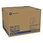 Pacific Blue Select Standard Toilet Paper, 2-Ply, White, 550 Sheets/Roll, 80 Rolls/Carton (18280/01)~#|#~s1213807_sc7