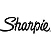 Sharpie Brand