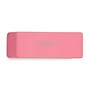 Staples Block Erasers, Pink, 3/Pack (10433-CC)~#|#~s1215434_sc7
