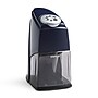 Staples® ClassMate Electric Pencil Sharpener, Blue (21833)~#|#~s1215442_sc7