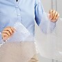 Staples 3/16" Bubble Roll, 12" x 25', Clear (4069426)~#|#~s1215459_sc7
